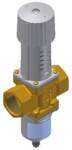 WVFX 25 G 1IN 4-23 BAR