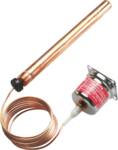 AVTA ELEMENT 25-65  C