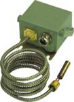 TERMOSTAT       KPS77   60L3101