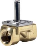 EV220B MAGNETVENTIL NC G 1 EPDM