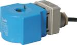 BM024D SPOLE 20 W