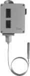 RT 106 TERMOSTAT 20-90C 5M KAP.