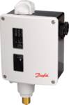 DIF.PRESSOSTAT RT262A  17D0025