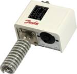 KP76 TERMOSTAT