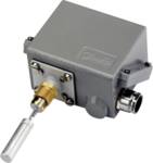 KPS79 TERMOSTAT 50 - 100  C