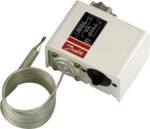 KP 81 TERMOSTAT 80-150 C