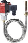 MBC 8100 TERMOSTAT 60 - 150  C