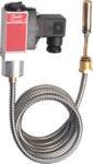 MBC 8100 TERMOSTAT 70 - 120  C