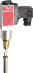 MBC 8100 TERMOSTAT 70 - 120  C