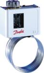 TERMOSTAT     KP61    60L110166