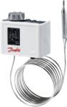 KP 62 TERMOSTAT