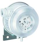 DANFOSS DS-205 F PREMASREG FILTERVAGT