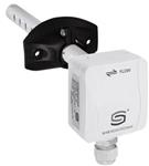 DANFOSS KC02-LC AERASGARD CO2 TRANSMITR