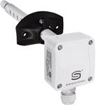 DANFOSS KKF-U HYGRASGARD FUGT TRANSMTR