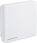 DANFOSS TRM-CO2 AERASGARD PT1000 RUMTEMP