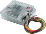 INPUTMODUL DCP-4/BI
