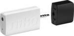 IR-DONGLE TIL SMARTPHONE