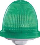 XENON/BLITZLAMPE OVOLUX X 240V AC GRØN