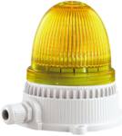 XENON/BLITZLAMPE OVOLUX PG9  240V AC GUL
