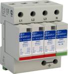 TRANSIENTBESK. KLASSE 2 TT (3L+N+PE) FM