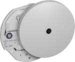 IHC WIREL.LAMPEUDTAG Ø80 5A LG