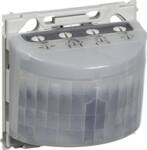 OPUS66 SYSTEM VÆG PIR 24V V.2
