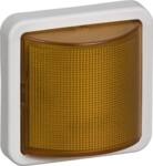 OPUS74 LED 24V GUL LG