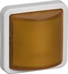 OPUS74 LED GUL LG