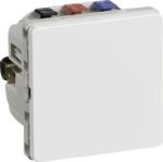 IHC WIRELESS UNIRELAE LED/CFL H