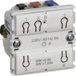 IHC WIRELESS KOMRELAE LED/CFL H - UA