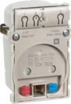 FUGA TIMERSTIKKONTAKT 1,5M 2-POL M/J