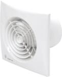 VENTILATOR SILENT 100 CZ SCANDIC