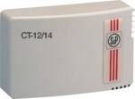 TRANSFORMER 230/12V TIL EDM 12V