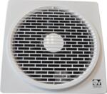 VENTILATOR VARIO150/6 R