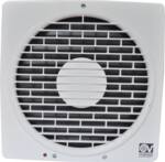 VENTILATOR VARIO230/9 R