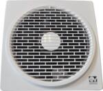 VENTILATOR VARIO300/12 R