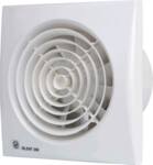 VENTILATOR SILENT 300 CHRZ SCANDIC
