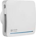 VENTILATOR ECOAIR DESIGN HYGROSTAT