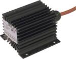VARMELEGEME DEVI 15W 110-240V