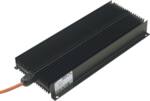 VARMELEGEME DEVI 20W 220-440V