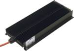 VARMELEGEME DEVI 40W 12-48V