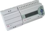DEVIREG 850 DETEKTOR M. PSU, IS- OG SNE