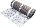 DEVIMAT 100T 900W 9M² 0,5X18M 230V