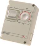 DEVIREG 610 -10- +50°C LEDN.FØLER IP44