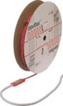 DEVIFLEX 18T (18W/M) 820W 44M 230V