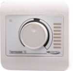 TERMOSTAT LS BOX / ES965 0-40GR.