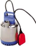 GRUNDVANDSPUMPE SXM2 10M KABEL, M FLYDER