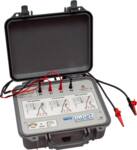 ADAPTER IMP 57 MODUL 200KA