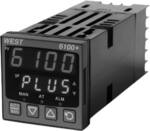 TEMPERATURREGULATOR