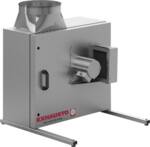 BOKSVENTILATOR BESB31541EC2